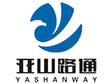 Tianjin  Binhai  Yashanway  Importuj  i  Eksport  Co.,  z oo